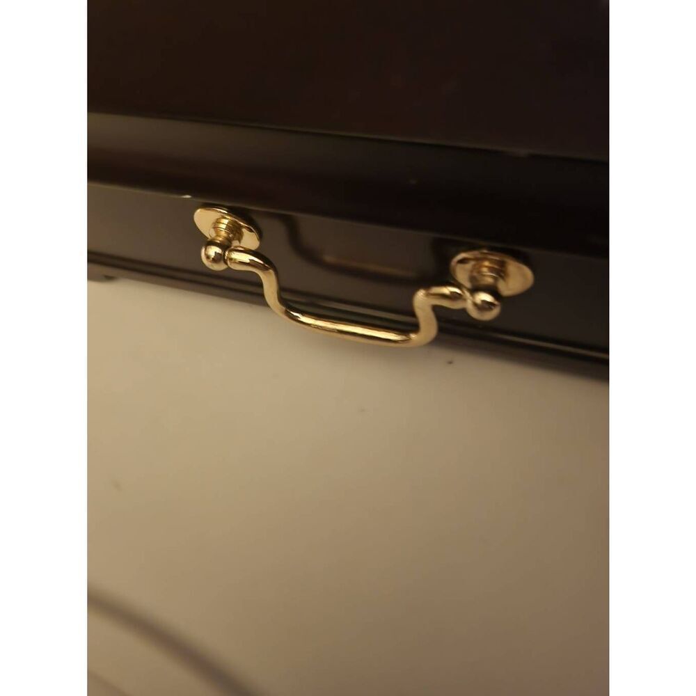 Bombay Tea Chest - Picture 6 of 15